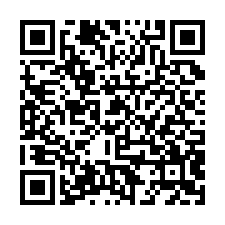 QR Code for bitcoin:bitcoin:bitcoin:bitcoin:bitcoin:bitcoin:MKitfAVHdWMLktUJCwAnvUNZGCYNQaoAJT