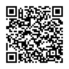 QR Code for bitcoin:bitcoin:bitcoin:bitcoin:bitcoin:bitcoin:MKm5d6kTARSDTbeeESGv41geVGzrRaJPS9