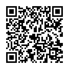 QR Code for bitcoin:bitcoin:bitcoin:bitcoin:bitcoin:bitcoin:MKmsgCevVAGifppqkbhZs3AzGq6fbLoQ9K