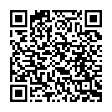QR Code for bitcoin:bitcoin:bitcoin:bitcoin:bitcoin:bitcoin:MKnWwEBUNYuF7MA2yUM44nPHjUacaBfpQD