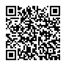 QR Code for bitcoin:bitcoin:bitcoin:bitcoin:bitcoin:bitcoin:MKo7k17Rgt3guipFBW7wkV6Sst8qM8PJou