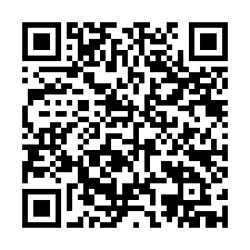 QR Code for bitcoin:bitcoin:bitcoin:bitcoin:bitcoin:bitcoin:MKoAtaBYadCMmfEWTANgrD8yFQSTYRX15w