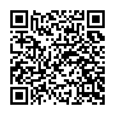 QR Code for bitcoin:bitcoin:bitcoin:bitcoin:bitcoin:bitcoin:MKoGir8u4guy2MUyoJCEGQMVRhThK9ZoB3