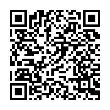QR Code for bitcoin:bitcoin:bitcoin:bitcoin:bitcoin:bitcoin:MKov18vsFo7wAYFuTQdjqX934L7owSG3yr