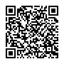 QR Code for bitcoin:bitcoin:bitcoin:bitcoin:bitcoin:bitcoin:MKr3CHdZfQohid9ARYiqPyDYYkvtKBgnfV