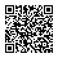 QR Code for bitcoin:bitcoin:bitcoin:bitcoin:bitcoin:bitcoin:MKraMu5weKKXPbtAW1GX8TFMPmDLkgLEFC