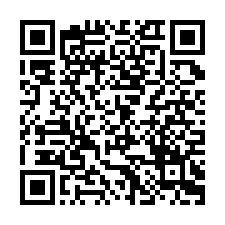 QR Code for bitcoin:bitcoin:bitcoin:bitcoin:bitcoin:bitcoin:MKtbs8uRGpVaSs43UZ2g3aErQemwPesmw8