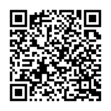 QR Code for bitcoin:bitcoin:bitcoin:bitcoin:bitcoin:bitcoin:MKuL2wfwnMJunVLTHvc8yKrxSWX3DNzAvA