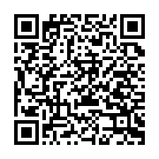 QR Code for bitcoin:bitcoin:bitcoin:bitcoin:bitcoin:bitcoin:MKurU9RJs9fQipasywCsgDVf8x4MFJiiRP