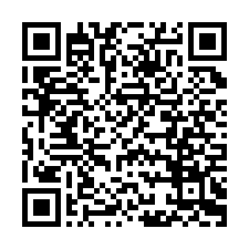 QR Code for bitcoin:bitcoin:bitcoin:bitcoin:bitcoin:bitcoin:MKvb4cePPfe6tqJYmPheTijBb46PvKa3sJ