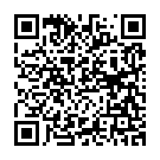 QR Code for bitcoin:bitcoin:bitcoin:bitcoin:bitcoin:bitcoin:MKwhZseVaJ7y444fFAoCfZST7RaXccS2Ed
