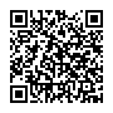 QR Code for bitcoin:bitcoin:bitcoin:bitcoin:bitcoin:bitcoin:MKxfBBeTgn1FSM56GDMKYPNE9La8EymWXk