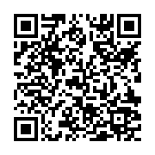 QR Code for bitcoin:bitcoin:bitcoin:bitcoin:bitcoin:bitcoin:MKy1vHXeBcyD3zLr5m8ABCEgfaa32UB2Be