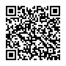 QR Code for bitcoin:bitcoin:bitcoin:bitcoin:bitcoin:bitcoin:MKyMDaGYHa6Z8DdedjbDVMjQ8U2kXdLNhH