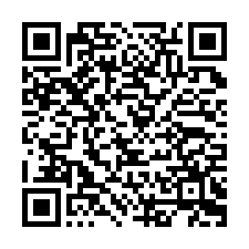 QR Code for bitcoin:bitcoin:bitcoin:bitcoin:bitcoin:bitcoin:ML1vhpY78PoXQnbaDu38Y22TJqWrPoZdn6