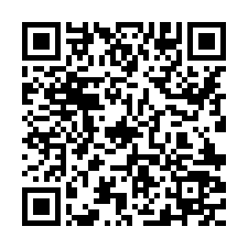 QR Code for bitcoin:bitcoin:bitcoin:bitcoin:bitcoin:bitcoin:ML2J8WXqXqySfL8DLuBjR9EYB2u7dU4Ed2