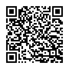 QR Code for bitcoin:bitcoin:bitcoin:bitcoin:bitcoin:bitcoin:ML2JcEBfe7g5xrjjzttnKbCFxD2UpBzh99