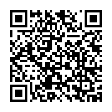 QR Code for bitcoin:bitcoin:bitcoin:bitcoin:bitcoin:bitcoin:ML2KHNPctV9XuPySVFVRsDhzSZVd8udFZ2