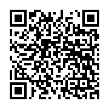 QR Code for bitcoin:bitcoin:bitcoin:bitcoin:bitcoin:bitcoin:ML2VpbtDa7SNvPt6HFmz6GLLBCopyJCWhb