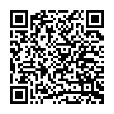 QR Code for bitcoin:bitcoin:bitcoin:bitcoin:bitcoin:bitcoin:ML2Wvp4MV8tZdRmLHxZPR5jLwWaxqvv7kL