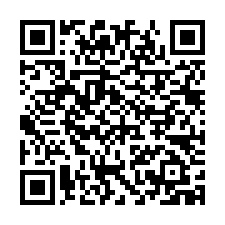 QR Code for bitcoin:bitcoin:bitcoin:bitcoin:bitcoin:bitcoin:ML2cLdmpGToXPpsBvBwgoHvEVkZMq211xi