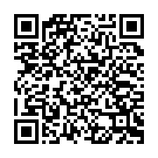 QR Code for bitcoin:bitcoin:bitcoin:bitcoin:bitcoin:bitcoin:ML2q9qBgpFCZRP9cyoDo3NNTKcHDo8kgmq
