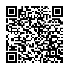 QR Code for bitcoin:bitcoin:bitcoin:bitcoin:bitcoin:bitcoin:ML2zMydQSj7Lfepxci6eAF42sXKYd8QyYK