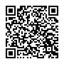 QR Code for bitcoin:bitcoin:bitcoin:bitcoin:bitcoin:bitcoin:ML2zyPTQL9RV14LVrsK55Na6PGmLqYNjbW