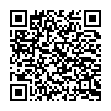 QR Code for bitcoin:bitcoin:bitcoin:bitcoin:bitcoin:bitcoin:ML334fXfQBcc6QtsKWbJP5RHikqwZp9Led