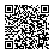 QR Code for bitcoin:bitcoin:bitcoin:bitcoin:bitcoin:bitcoin:ML3VMfRR1j5tjepSW7GPFyRwnmiTfeKzmU