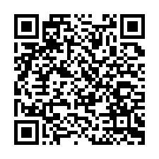 QR Code for bitcoin:bitcoin:bitcoin:bitcoin:bitcoin:bitcoin:ML4gMs4BMDyLSFyUJumMymXa5ayf71rnZB