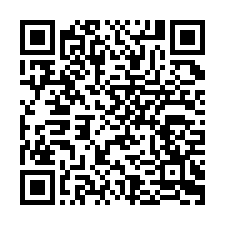 QR Code for bitcoin:bitcoin:bitcoin:bitcoin:bitcoin:bitcoin:ML4ggv8bPeAVaVFfZ3yitaksXV2k6RE7we