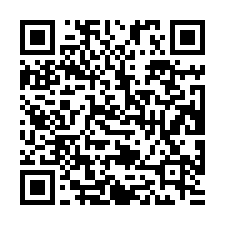 QR Code for bitcoin:bitcoin:bitcoin:bitcoin:bitcoin:bitcoin:ML4kUuBz1MnVYTcQ4y5zWnTXErPyzWrmYA