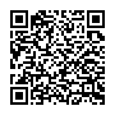 QR Code for bitcoin:bitcoin:bitcoin:bitcoin:bitcoin:bitcoin:ML5HSnK3c6PDK1aiYFTmkdD7gXPUGDufhA