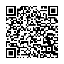 QR Code for bitcoin:bitcoin:bitcoin:bitcoin:bitcoin:bitcoin:ML5t5YbHbSTfqZpsB3eAKrhgnPxHpmxgwh
