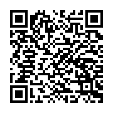 QR Code for bitcoin:bitcoin:bitcoin:bitcoin:bitcoin:bitcoin:ML5v7LQdbCgYLPDGjoNHc6aC9m2EVwJf6i