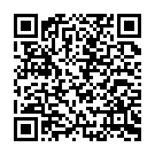QR Code for bitcoin:bitcoin:bitcoin:bitcoin:bitcoin:bitcoin:ML5xNBvHpAznYerYUNr9TMzEX9UG8GXP9N