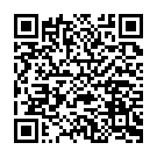 QR Code for bitcoin:bitcoin:bitcoin:bitcoin:bitcoin:bitcoin:ML5yFFUTkDD9d796Y1dDpiMutRaSsiF2ok