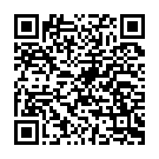 QR Code for bitcoin:bitcoin:bitcoin:bitcoin:bitcoin:bitcoin:ML6TdDpqwi1ExbDza2hq7Qjz2wt89gH4rm