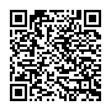 QR Code for bitcoin:bitcoin:bitcoin:bitcoin:bitcoin:bitcoin:ML6VpyRn6UK4mapgjjGbUhYeNBG2mrtWSA