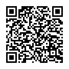 QR Code for bitcoin:bitcoin:bitcoin:bitcoin:bitcoin:bitcoin:ML6wfvuw5H68JJ8XZGn8WDTSNebyVRRpkm