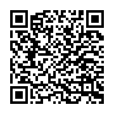 QR Code for bitcoin:bitcoin:bitcoin:bitcoin:bitcoin:bitcoin:ML7Vw8GeaQHEyCoion4kY4emZLHoECvy8A