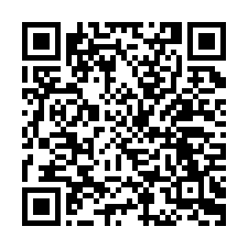 QR Code for bitcoin:bitcoin:bitcoin:bitcoin:bitcoin:bitcoin:ML7eUB8vPUZifWCZKZ9k8S7PiSHUkSbwAB