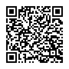 QR Code for bitcoin:bitcoin:bitcoin:bitcoin:bitcoin:bitcoin:ML8F4YF2AVSXVhzBQRRkXdg1qJCyMFD1cG