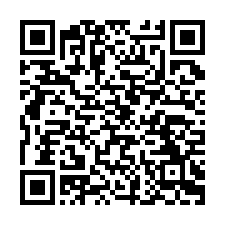 QR Code for bitcoin:bitcoin:bitcoin:bitcoin:bitcoin:bitcoin:ML8KgYka5wd7Fo7pQSLNMcFvmGe3cY89vA