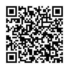 QR Code for bitcoin:bitcoin:bitcoin:bitcoin:bitcoin:bitcoin:ML8d9MrnMHVbthCCx4qR9KX2GwduqViJa4