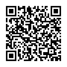 QR Code for bitcoin:bitcoin:bitcoin:bitcoin:bitcoin:bitcoin:ML9BUEoueTEdmVTTpry8LUSeQKm7YPvnRd