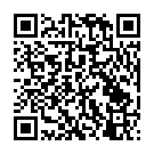 QR Code for bitcoin:bitcoin:bitcoin:bitcoin:bitcoin:bitcoin:ML9KC4wGHLeQShKG9wiMw9XwLeMEFCUBJr