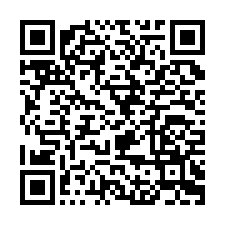 QR Code for bitcoin:bitcoin:bitcoin:bitcoin:bitcoin:bitcoin:ML9v3iAxEbHtWR8kTMddwMJggyRevXUq7s