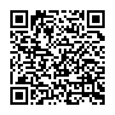 QR Code for bitcoin:bitcoin:bitcoin:bitcoin:bitcoin:bitcoin:MLA3bJwnSmsqgnomRDLkbAPrZmL8GGZkCz